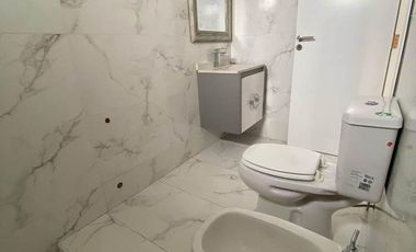 VENTA DE CASA EN Juana Koslay