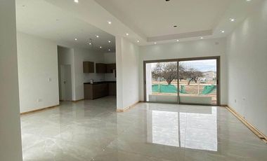 VENTA DE CASA EN Juana Koslay
