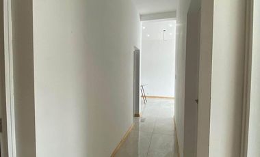 VENTA DE CASA EN Juana Koslay