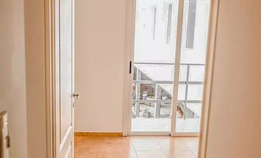 VENTA DE DEPARTAMENTO EN San Luis