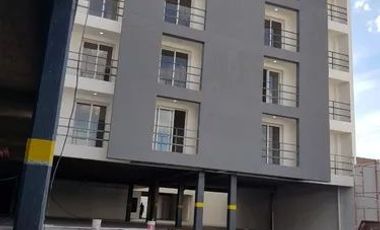 VENTA DE DEPARTAMENTO EN San Luis