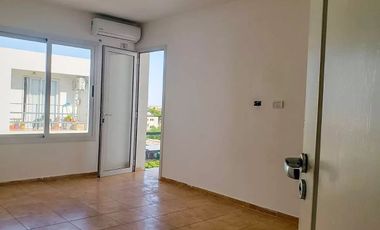 VENTA DE DEPARTAMENTO EN San Luis