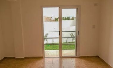 VENTA DE DEPARTAMENTO EN San Luis