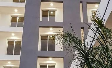 VENTA DE DEPARTAMENTO EN San Luis