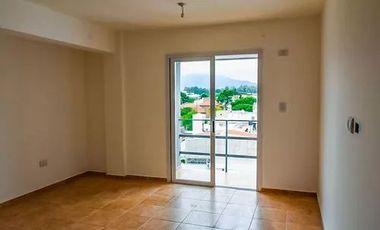 VENTA DE DEPARTAMENTO EN San Luis