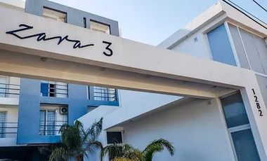 VENTA DE DEPARTAMENTO EN San Luis