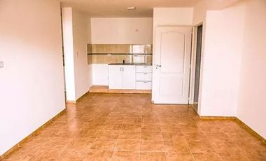VENTA DE DEPARTAMENTO EN San Luis