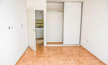 VENTA DE DEPARTAMENTO EN San Luis