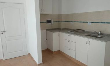 VENTA DE DEPARTAMENTO EN San Luis