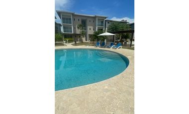 En alquiler apartamento PH Aires del mar 3 Playa Caracol