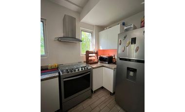 En alquiler apartamento PH Aires del mar 3 Playa Caracol