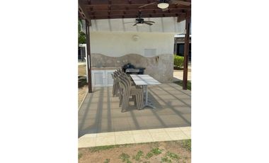 En alquiler apartamento PH Aires del mar 3 Playa Caracol