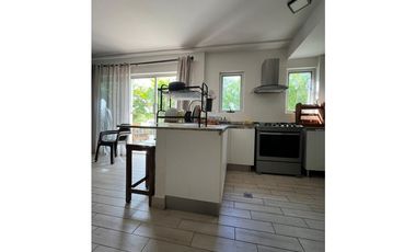 En alquiler apartamento PH Aires del mar 3 Playa Caracol