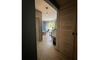 En alquiler apartamento PH Aires del mar 3 Playa Caracol