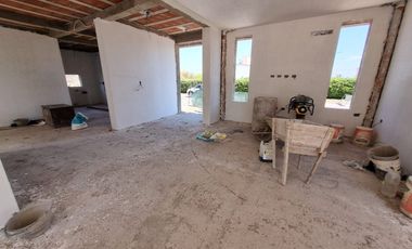 VENTA DE CASA EN San Luis