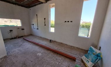 VENTA DE CASA EN San Luis