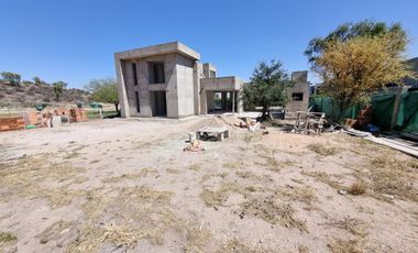 VENTA DE CASA EN San Luis