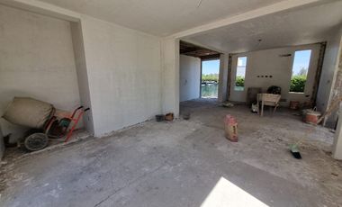 VENTA DE CASA EN San Luis