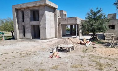 VENTA DE CASA EN San Luis