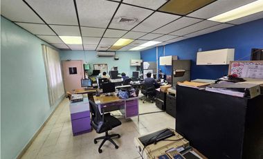 VENTA GALERA RIO ABAJO