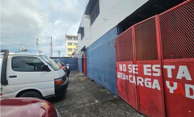 VENTA GALERA RIO ABAJO