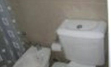 ALQUILER DE DEPARTAMENTO EN Potrero de los Funes