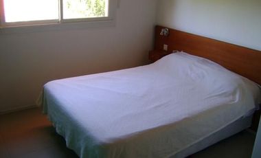 ALQUILER DE DEPARTAMENTO EN Potrero de los Funes