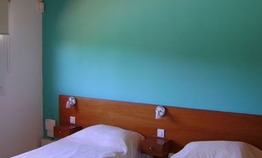 ALQUILER DE DEPARTAMENTO EN Potrero de los Funes