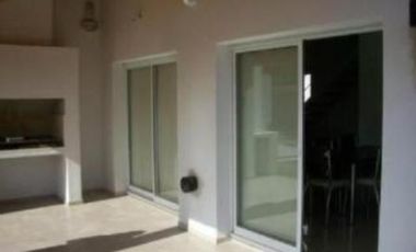 ALQUILER DE DEPARTAMENTO EN Potrero de los Funes