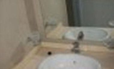 ALQUILER DE DEPARTAMENTO EN Potrero de los Funes