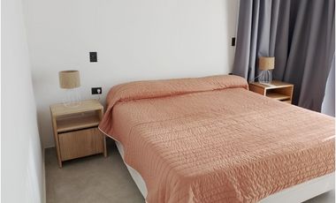 PINAMAR - CASA DE CATEGORIA  TRES CARABELAS