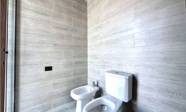 PINAMAR - CASA DE CATEGORIA  TRES CARABELAS