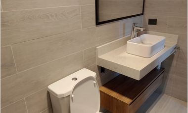 PINAMAR - CASA DE CATEGORIA  TRES CARABELAS