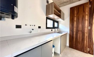 PINAMAR - CASA DE CATEGORIA  TRES CARABELAS