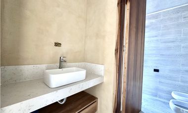 PINAMAR - CASA DE CATEGORIA  TRES CARABELAS