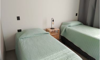 PINAMAR - CASA DE CATEGORIA  TRES CARABELAS