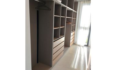 PINAMAR - CASA DE CATEGORIA  TRES CARABELAS