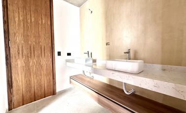 PINAMAR - CASA DE CATEGORIA  TRES CARABELAS