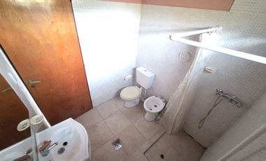 ALQUILER DE CASA EN Potrero de los Funes