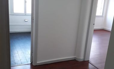 Oficina en Arriendo en Providencia / Manuel Montt