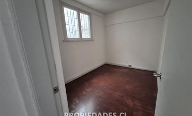 Oficina en Arriendo en Providencia / Manuel Montt