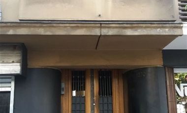 Oficina en Arriendo en Providencia / Manuel Montt