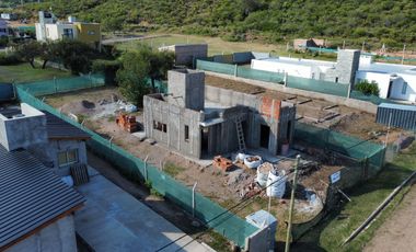 VENTA DE CASA EN Juana Koslay