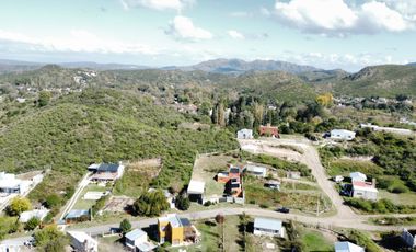 VENTA DE CASA EN El Volcán