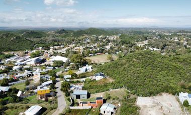 VENTA DE CASA EN El Volcán