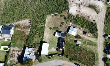 VENTA DE CASA EN El Volcán