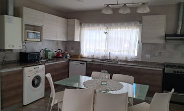 VENTA DE CASA EN San Luis