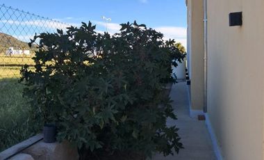 VENTA DE CASA EN San Luis