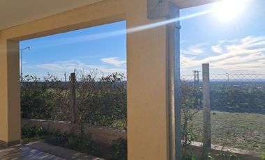 VENTA DE CASA EN San Luis