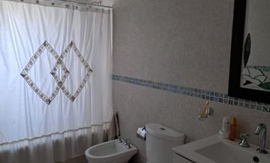 VENTA DE CASA EN San Luis